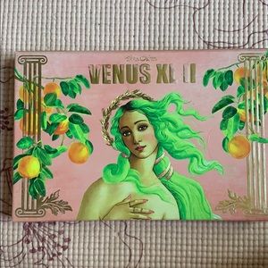LIME CRIME VENUS XL II